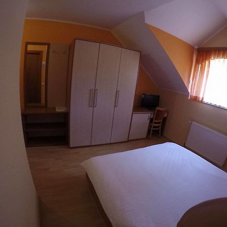 Pansion Rody Bed & Breakfast Gornja Stubica Exterior photo